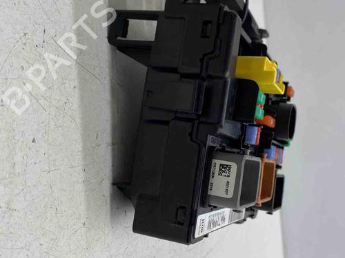 Used Fuse box Fuse box DS DS 3 (SA_) [2015-2019] 36556961 36556961
