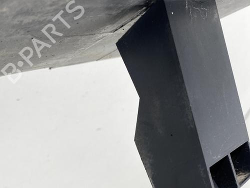 Rear bumper bracket RENAULT TWINGO II (CN0_) 1.2 16V (CN04, CN0B) | BP29605027C159 