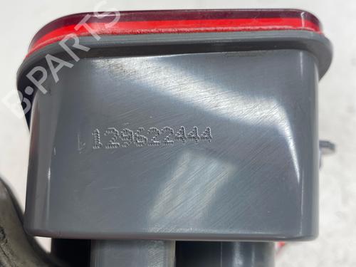 Rear bumper left light HONDA CR-V IV (RM_) 1.6 i-DTEC (RE6) | BP38594611C81 - Image 2