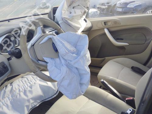 Switch FORD FIESTA VI (CB1, CCN) 1.4 TDCi | BP34149191I30  - Image 9
