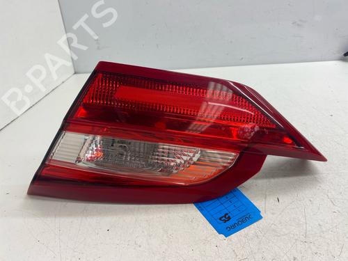 right-tailgate-light-ford-fiesta-vii-hj-hf-2017-38594622 main image