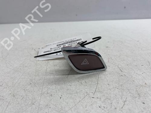 Advarselskontakt Advarselskontakt CITROËN C3 II (SC_) [2009-2026] 37501807 37501807