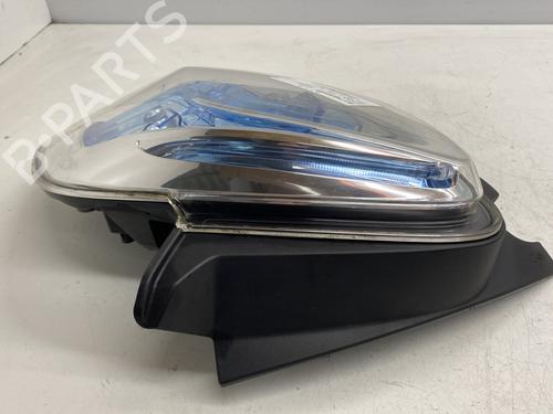 Right taillight RENAULT ZOE (BFM_) ZOE | BP23568593C35 