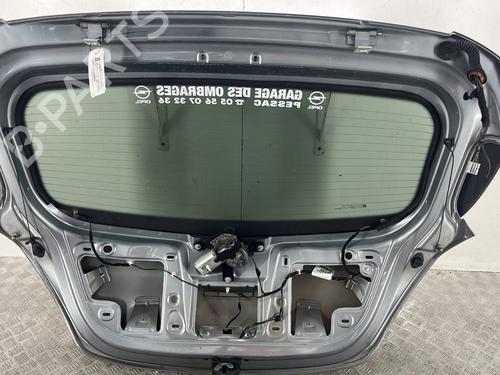 tailgate-opel-corsa-d-s07-2006-2007-2008-2009-2010-2011-2012-2013-2014-2015-28691953 main image