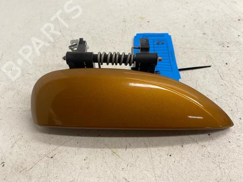 front-right-exterior-door-handle-dacia-duster-hm_-2017-38332446 main image