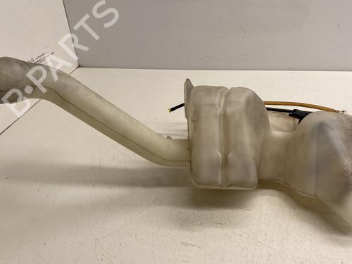 Windscreen washer tank CITROËN XSARA PICASSO (N68) 1.6 HDi | BP27586370C113 
