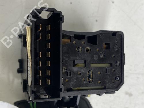 Steering column stalk RENAULT MEGANE I (BA0/1_) 1.6 16V (BA04, BA0B, BA11, BA1J, BA16, BA19, BA1K, BA1V,... | BP23887820I23