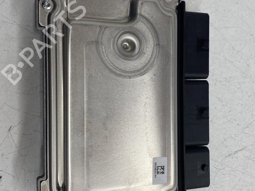 Engine control unit (ECU) RENAULT TWINGO III (BCM_, BCA_) 0.9 TCe 90 (BCM9, BCM2) | BP28351832M57 