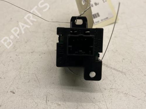 Warning switch FIAT BRAVO II (198_) 1.9 D Multijet (198AXB1A) | BP29845287I22