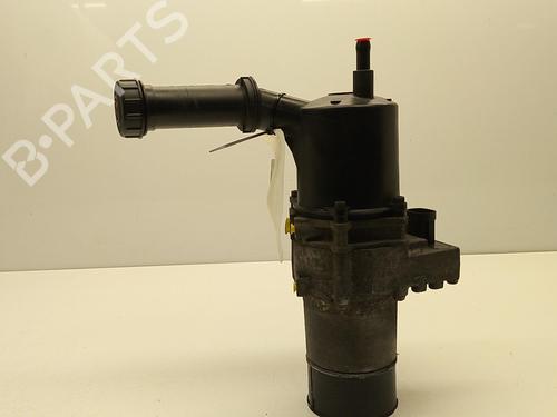 Used Steering pump Steering pump 22854050 22854050