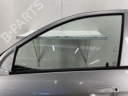Left front door KIA PICANTO I (SA) 1.1 CRDi | BP24035257C2 