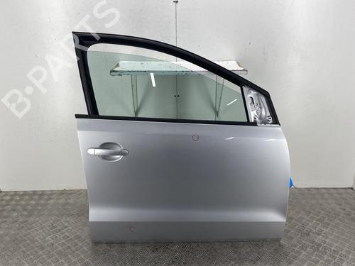 right-front-door-vw-polo-v-6r1-6c1-2009-2010-2011-2012-2013-2014-2015-2016-2017-2018-2019-2020-2021-2022-31829934 main image