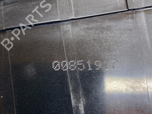 radio-seat-leon-5f1-2012-2013-2014-2015-2016-2017-2018-2019-2020-2021-26274138 main image