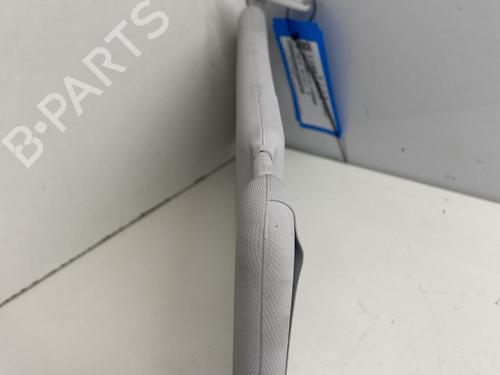 Højre solskærm OPEL CORSA E (X15) 1.4 (08, 68) | BP28351852I2 - Image 5