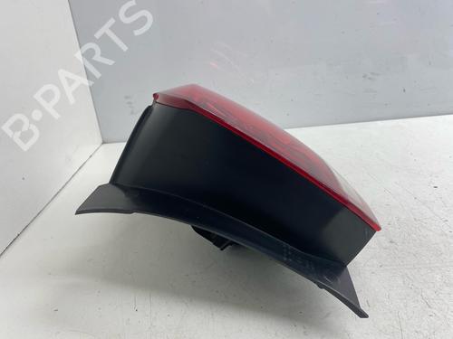 Right taillight DACIA SANDERO II 1.0 SCe 75 (B8JC, B8JD, B8NC) | BP38186453C35 - Image 5