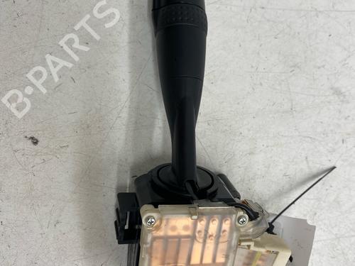 Switch SUZUKI GRAND VITARA II (JT, TE, TD) 1.9 DDiS All-wheel Drive (JT419, TD44, JB419WD, JB419XD,... | BP39663202I30 - Image 5