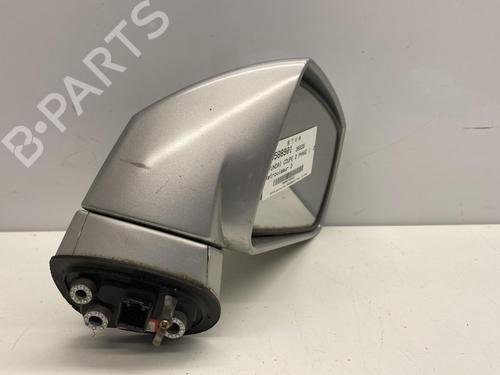 Right mirror HYUNDAI COUPE II (GK) 2.7 V6 | BP22849577C27 