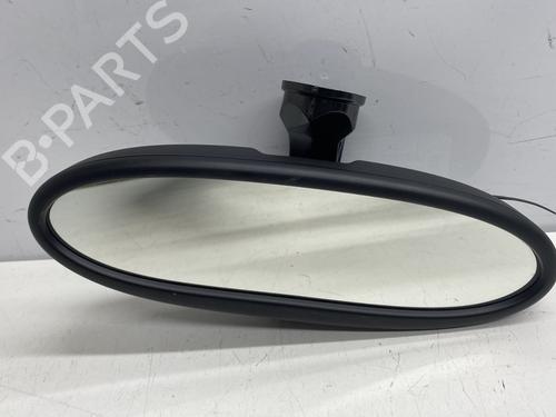 Used Rear mirror MINI MINI COUNTRYMAN (R60) One D (90 hp) 28015523