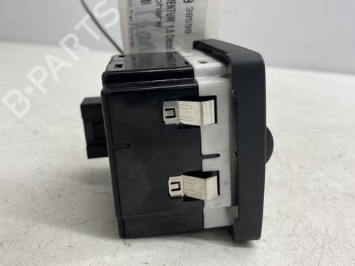 Headlight switch VOLVO C30 (533) 1.6 D | BP26388550I24 - Image 4