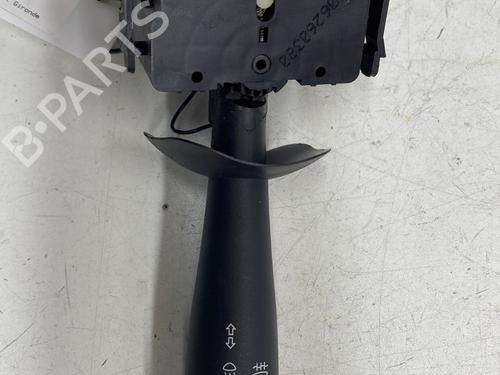 Spak kontakt RENAULT ESPACE IV (JK0/1_) 2.0 dCi (JK01, JK02, JK1J, JK1K, JK1H) (150 hp) 26977997