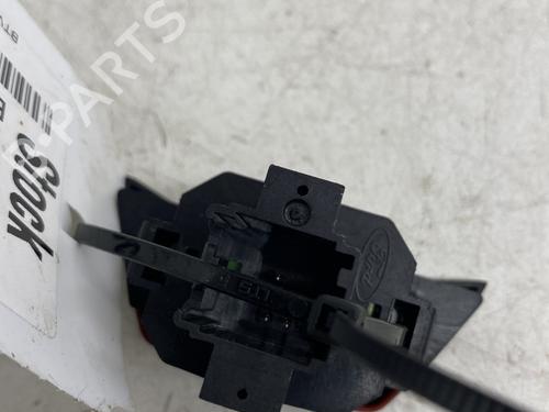 Warning switch FORD TRANSIT CUSTOM V362 Van (FY, FZ) 2.2 TDCi | BP26683757I22 - Image 2