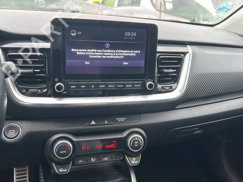 Engine KIA STONIC (YB) 1.0 T-GDi Eco-Dynamics+ | BP29271555M1  - Image 20