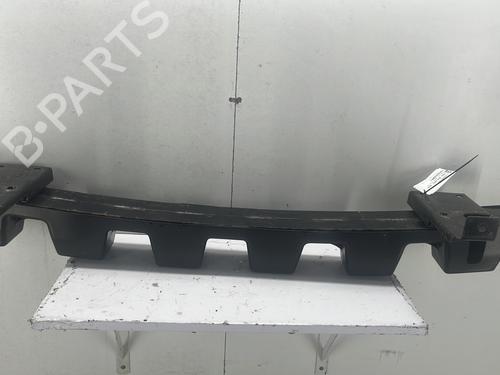 Front bumper reinforcement CITROËN E-MEHARI Electric | BP29299358C109 