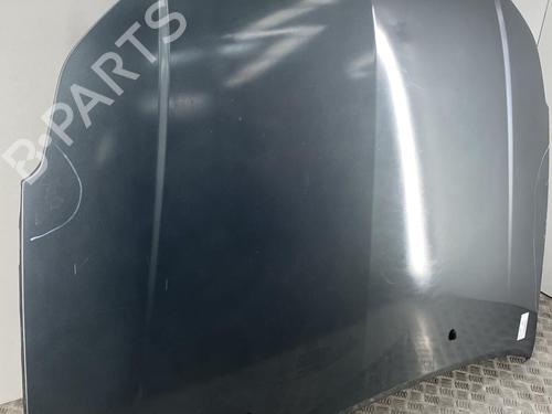 Hood CITROËN C5 II (RC_) 1.6 HDi (RC8HZB) | BP22857214C1
