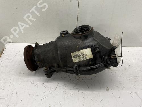 Differential hinten für BMW X3 (E83) 2.0 d (150 hp) 29870462