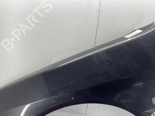 Left front fenders PEUGEOT 306 Hatchback (7A, 7C, N3, N5) 2.0 HDI 90 | BP22858989C41 