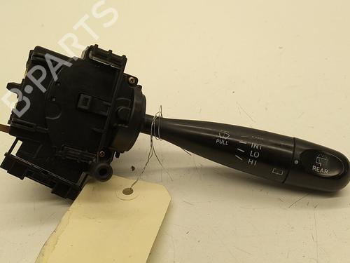 Steering column stalk TOYOTA YARIS (_P1_) 1.4 D-4D (NLP10_, NLP10R) | BP22851743I23 