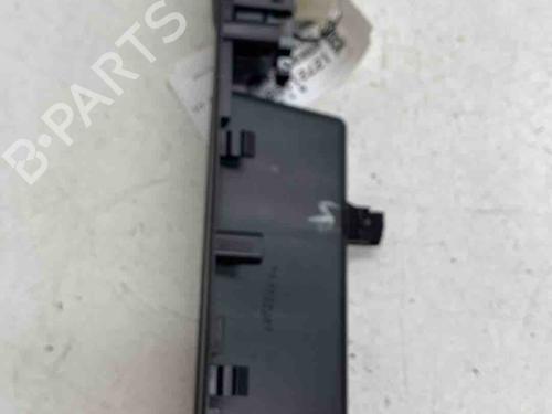 Left front window switch NISSAN QASHQAI II (J11, J11_) 1.6 dCi ALL MODE 4x4-i | BP36516776I27 - Image 3