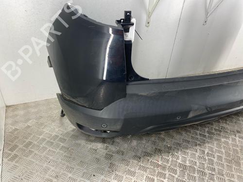 rear-bumper-renault-captur-i-j5_-h5_-2013-34242274 main image
