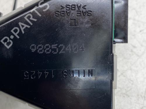 Switch NISSAN NOTE (E11, NE11) 1.5 dCi | BP23831649I30 - Image 2