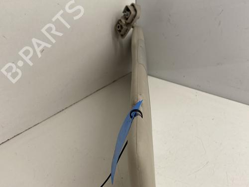 Right sun visor FIAT DUCATO Van (250_) 120 Multijet 2,3 D | BP33475916I2 - Image 4