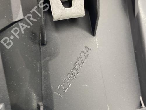 Used Instrument cluster Instrument cluster VW GOLF VI (5K1) [2008-2014] 33118414 33118414