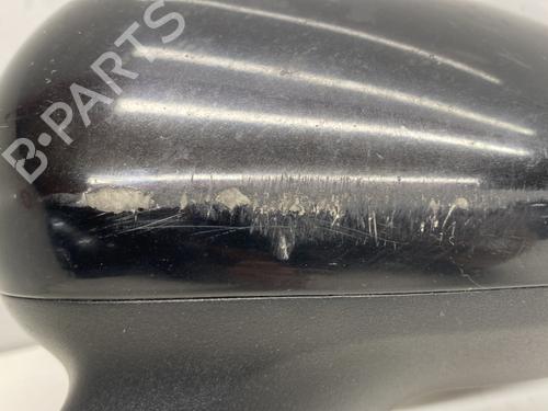 Used Left mirror KIA RIO III (UB) 1.25 CVVT (86 hp) 28168249