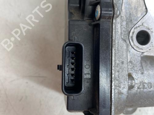 Throttle body RENAULT TWINGO II (CN0_)  | BP37165861M82  - Image 5