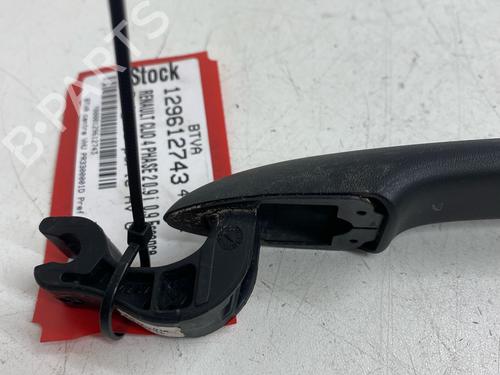 front-left-exterior-door-handle-renault-clio-iv-bh_-2012-2013-2014-2015-2016-2017-2018-2019-2020-2021-38032417 main image