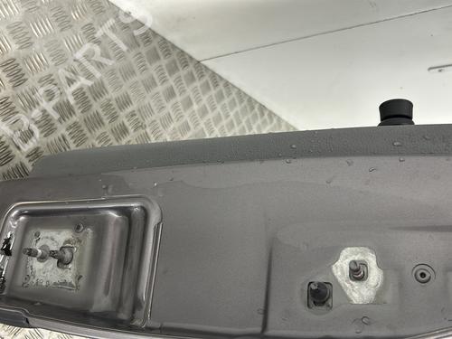 left-rear-door-renault-modus-grand-modus-fjp0_-15-dci-75-821014278r-2004-22851472 main image