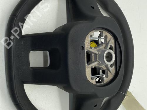 steering-wheel-citroen-berlingo-box-bodympv-k9-puretech-110-98210209zd-2018-22851648 main image