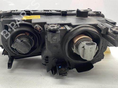 Right headlight BMW 3 (E46) 320 i | BP22849886C29 