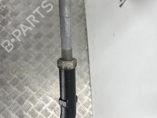 Steering rack CITROËN C3 II (SC_) 1.6 HDi | BP27819248M22 - Image 5