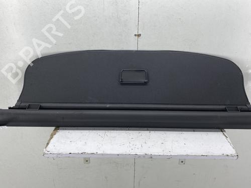 Rear parcel shelf AUDI A4 B8 Avant (8K5) 2.0 TDI | BP30392689C85 - Image 5