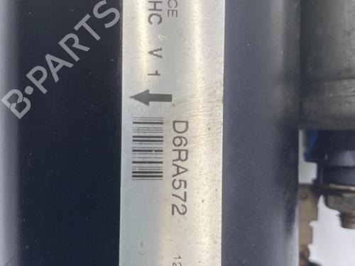 Starter CITROËN C2 (JM_) 1.6 | BP22856400M8 - Image 3