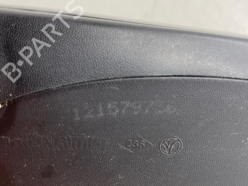 right-mirror-renault-megane-iii-hatchback-bz01_-b3_-2008-34645236 main image