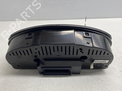 Instrument cluster VW GOLF V (1K1) 1.9 TDI | BP30174527C47