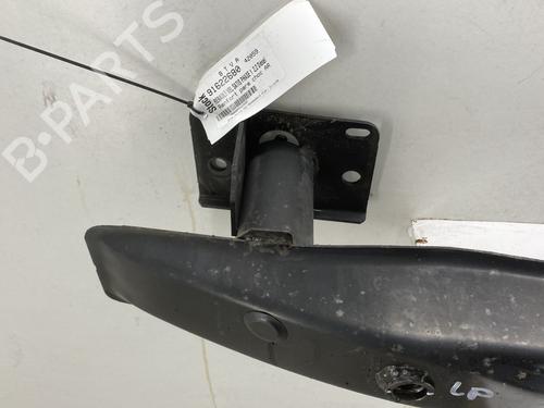 Køfangervange RENAULT VEL SATIS (BJ0_) 2.2 dCi (BJ0E, BJ0F) | BP24467215C73 - Image 3