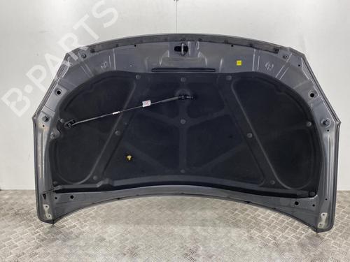 Used Hood HYUNDAI i30 (FD) 1.6 CRDi (90 hp) 22854752