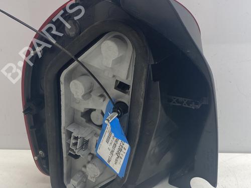 right-taillight-renault-modus-grand-modus-fjp0_-2004-27586645 main image